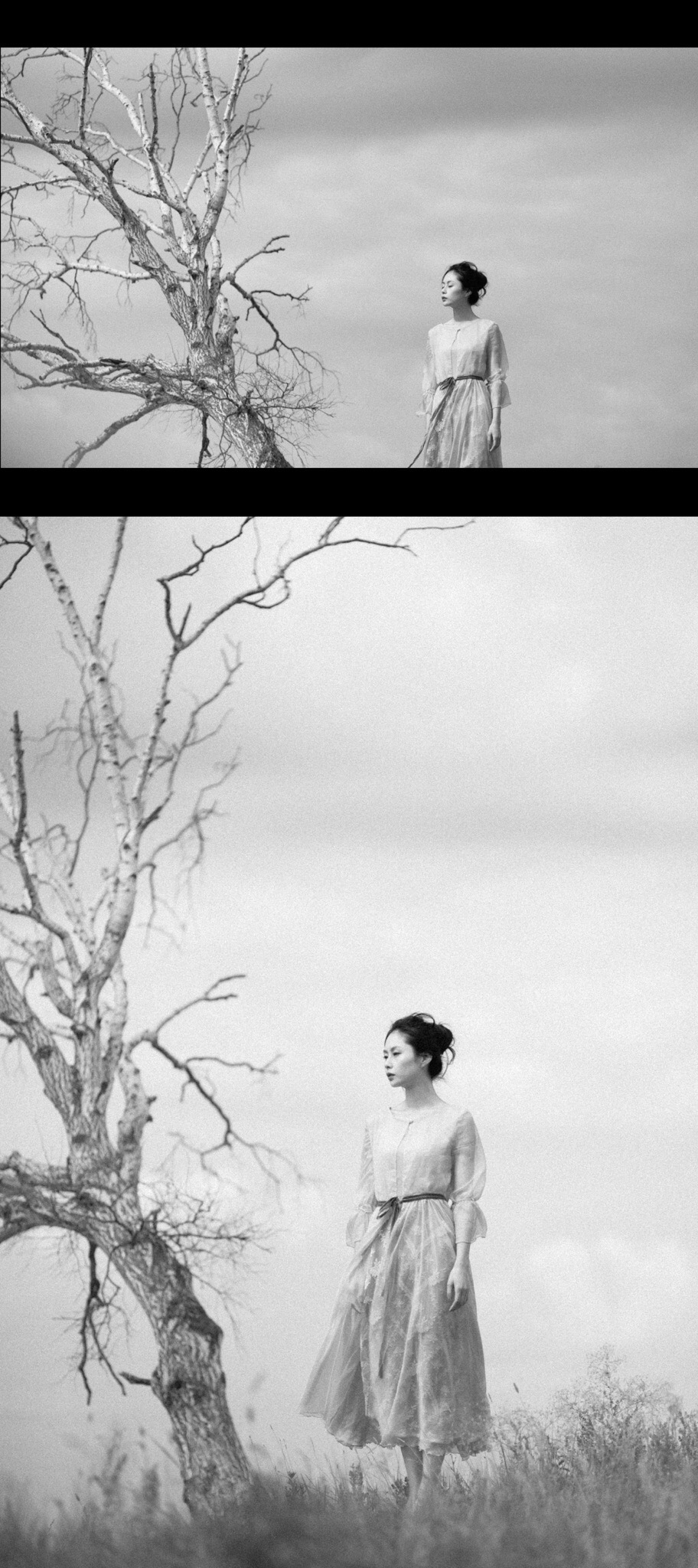 18618485720170831141236040 (1).jpg