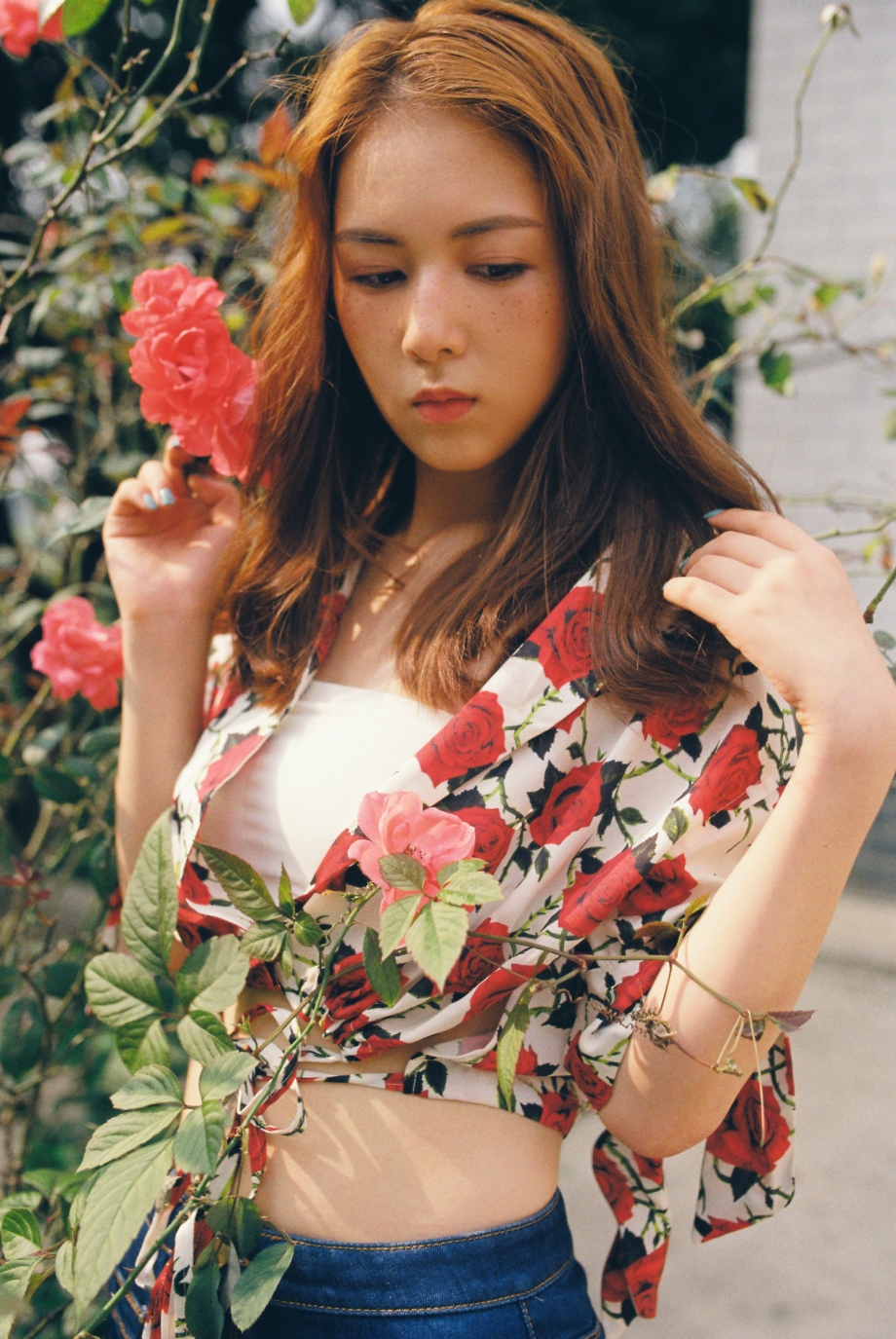 6d4b121957043fd38924fc96f2fa3ac9.jpg