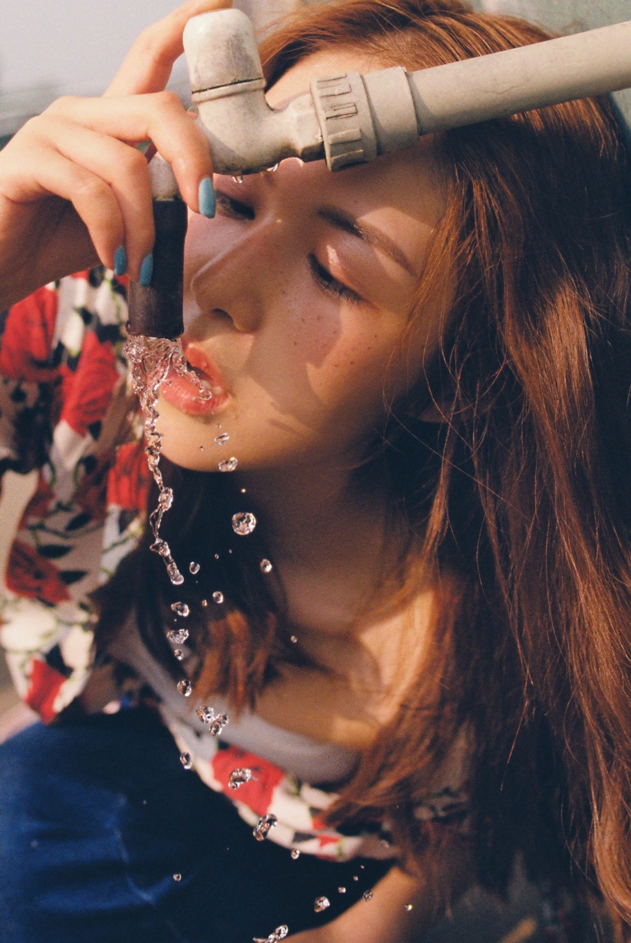 ab96607c3db83cd99f5ad68ca34384a6.jpg