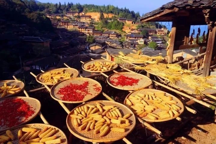 54f3eb20f3d0b2a5857fa47cb1f74ebf.jpg