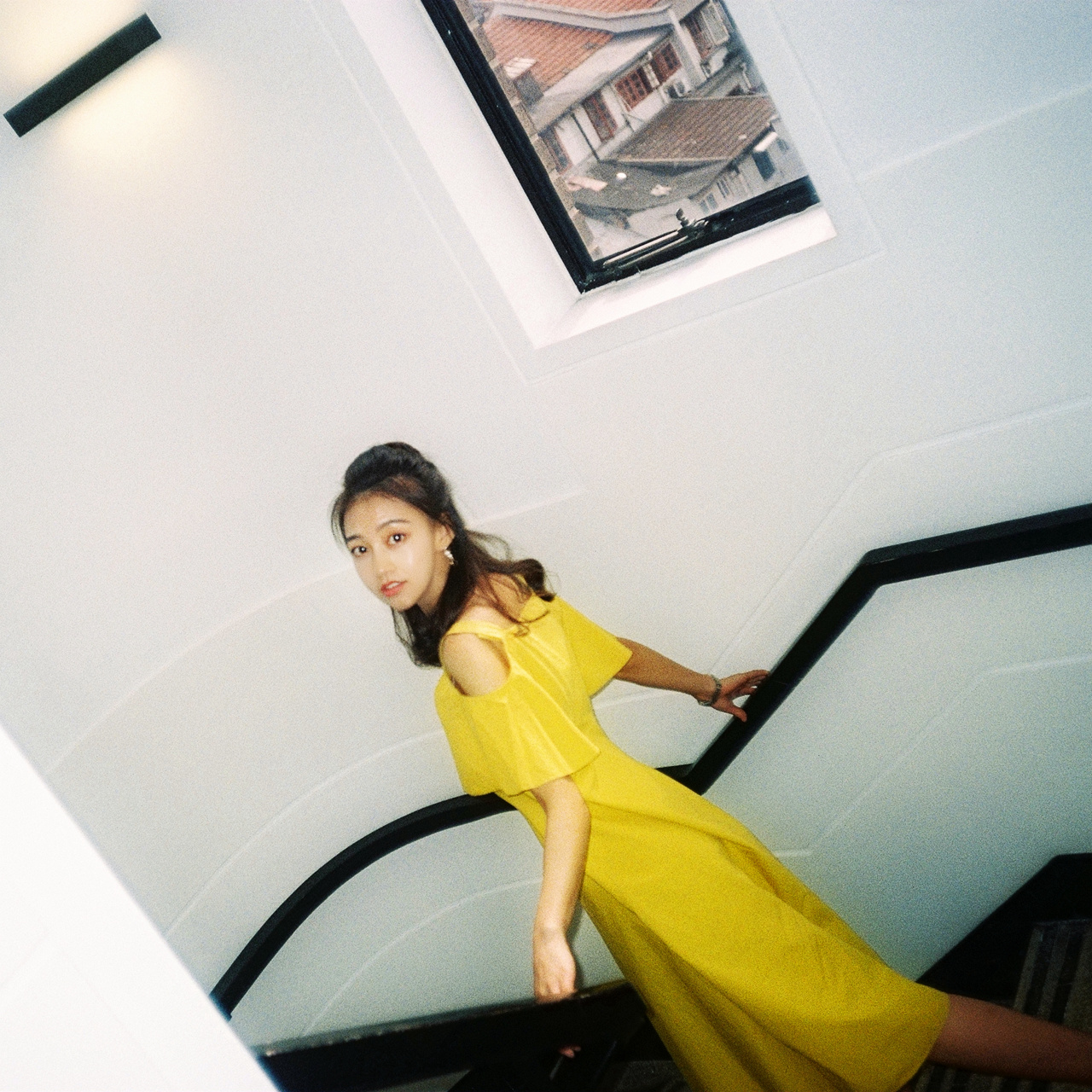 5313374720171025165157019 (1).jpg