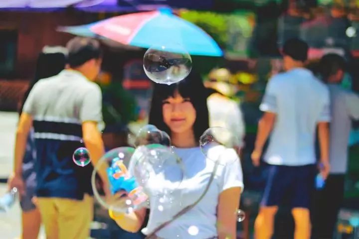 a3ddb1a9cc0261c4459d9a46133c6645.jpg