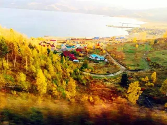 befcad55cf8df2aa1f5006d924f8cc74.jpg