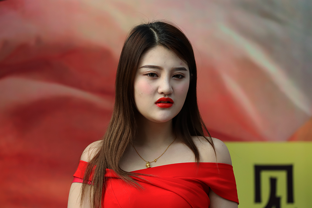IMG_2545副本.jpg