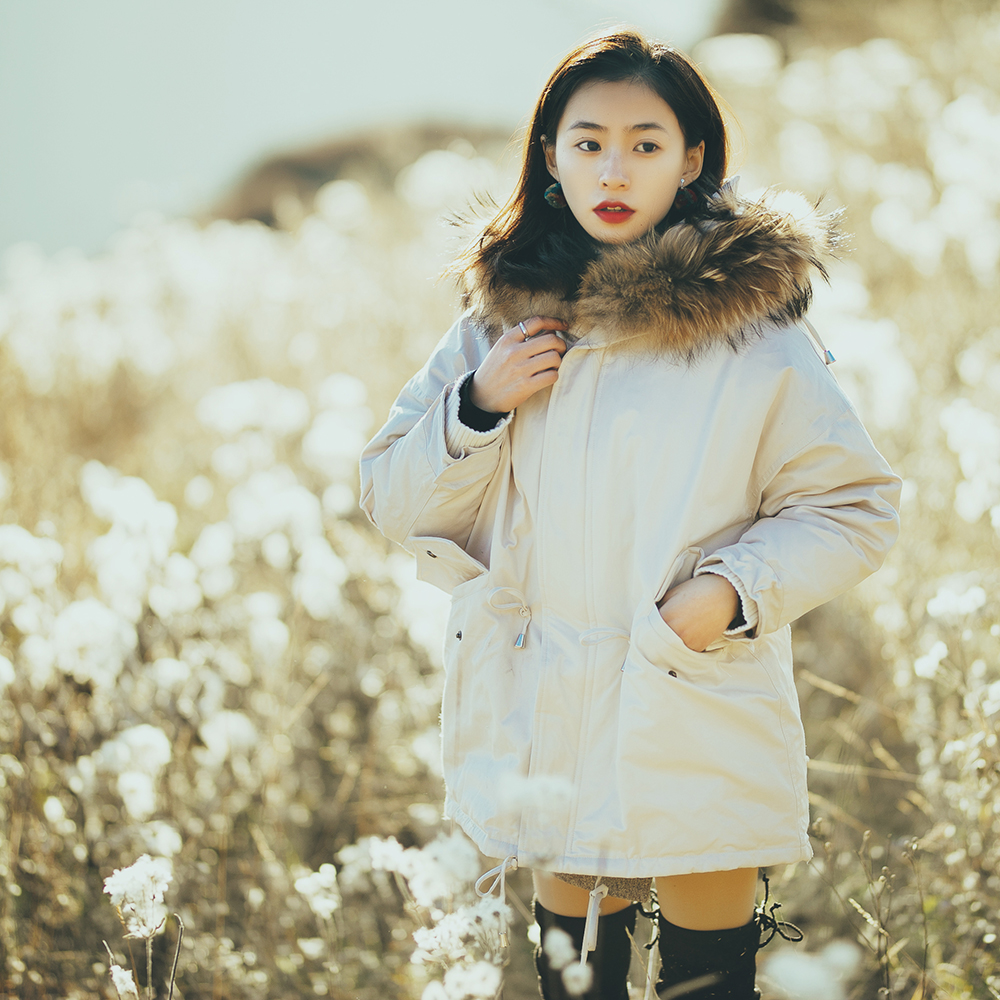 2376023820171213134822020.jpg