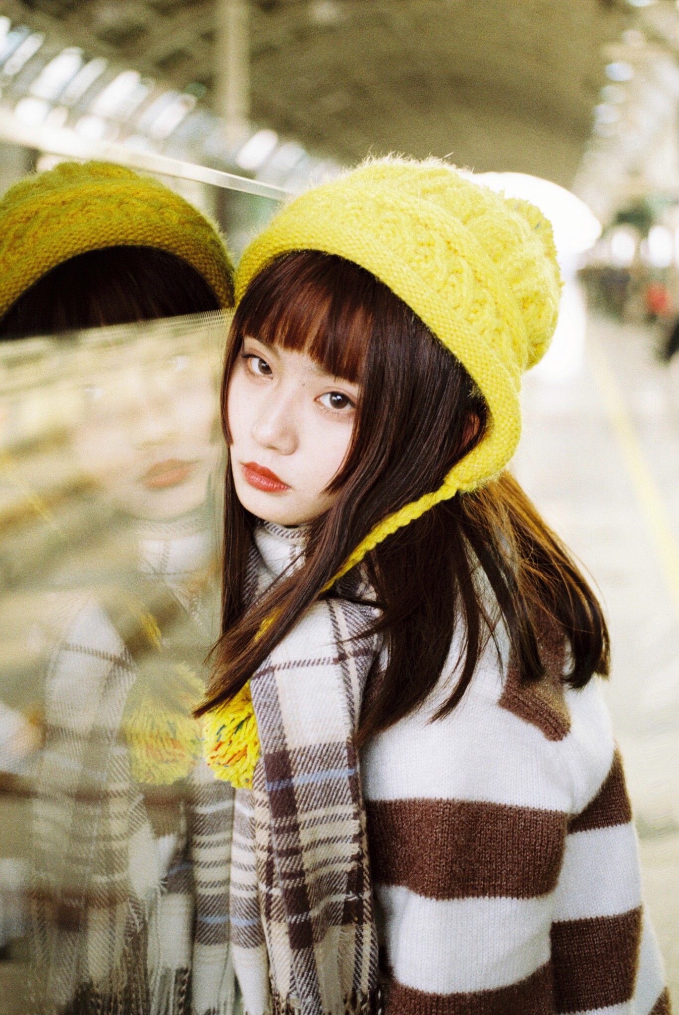 17922717220171205210451085 (1).jpg