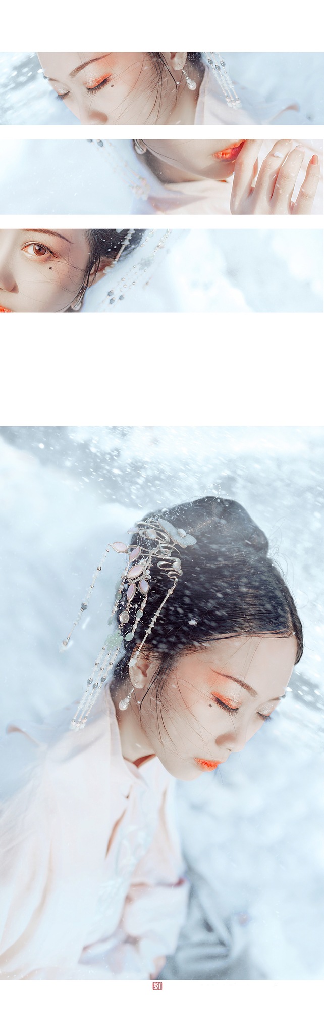 17827012620171221124530077 (1).jpg