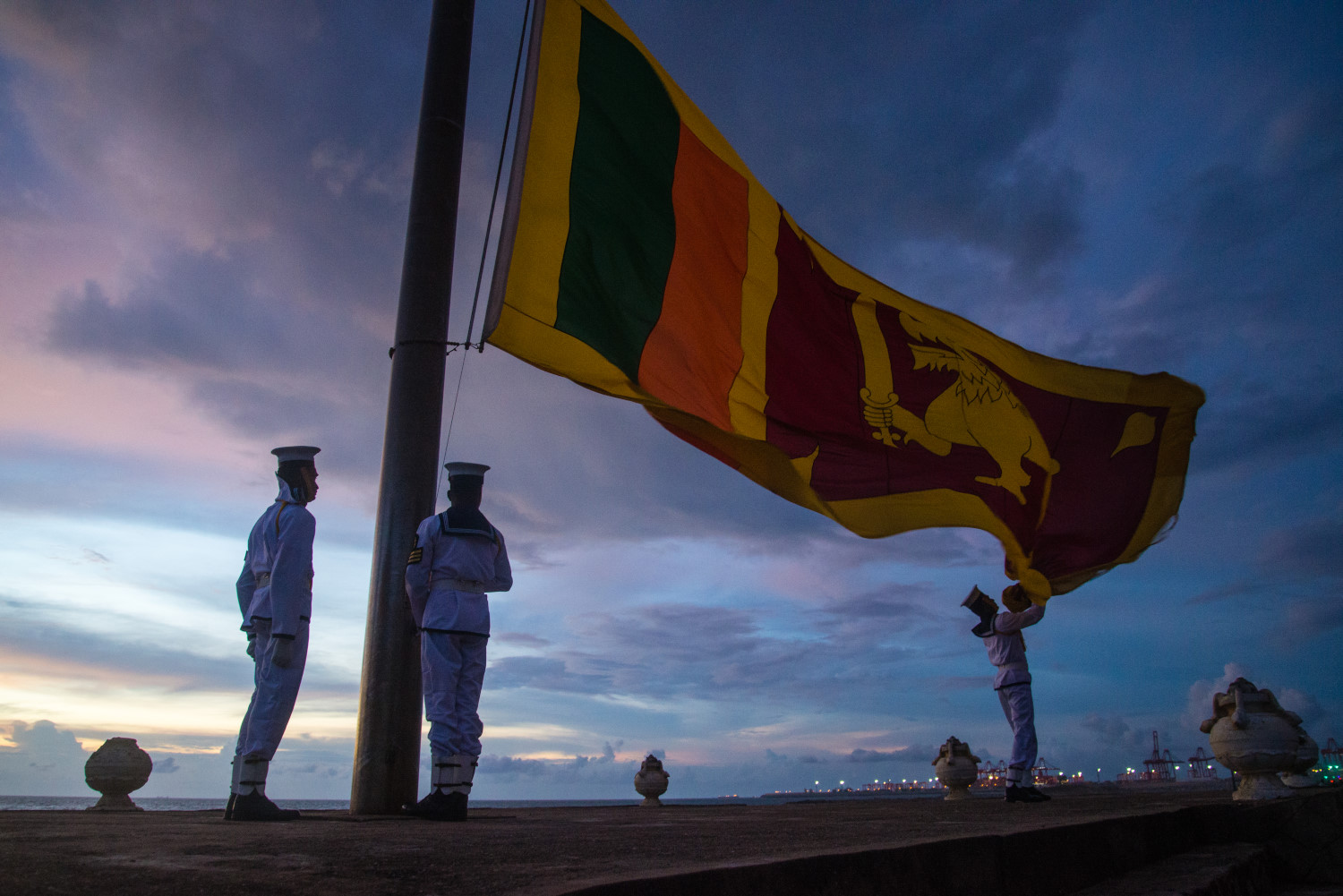 浮力旅行 (21).JPG