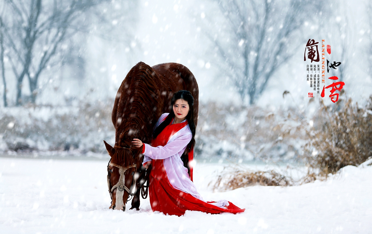 兰池雪35.jpg