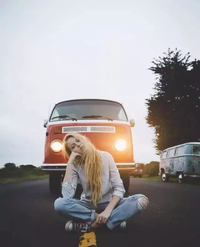 2c16c9d809de93372dabf33c732162a0.jpg
