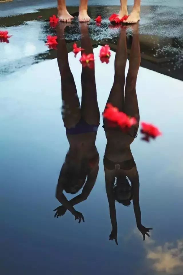 18b8e0b71bb9c5183650ef65ca501fdc.jpg