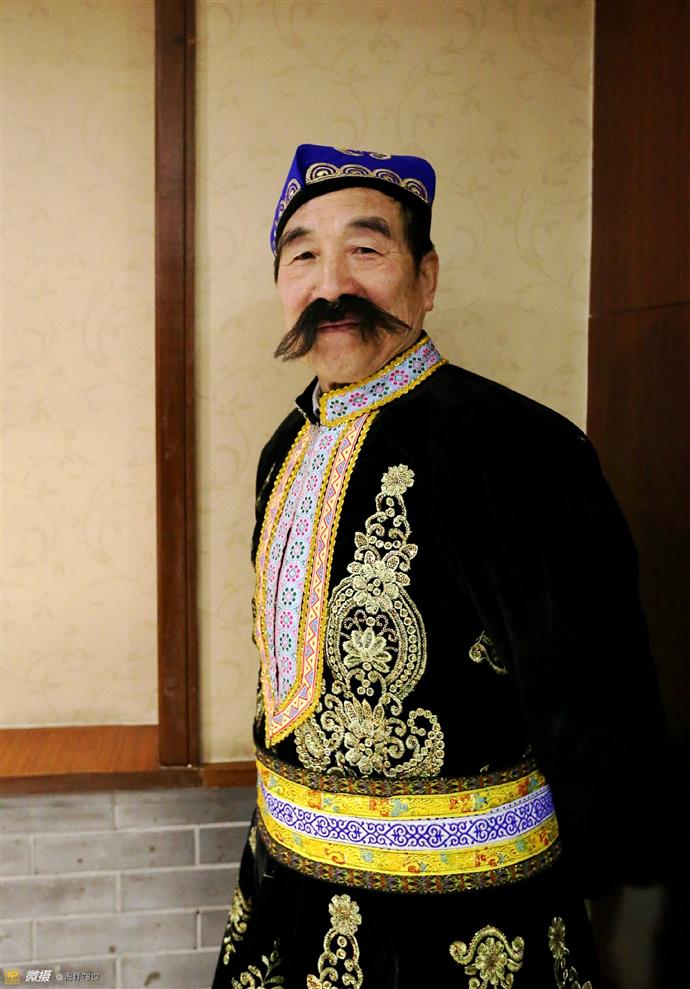 下载.jpg