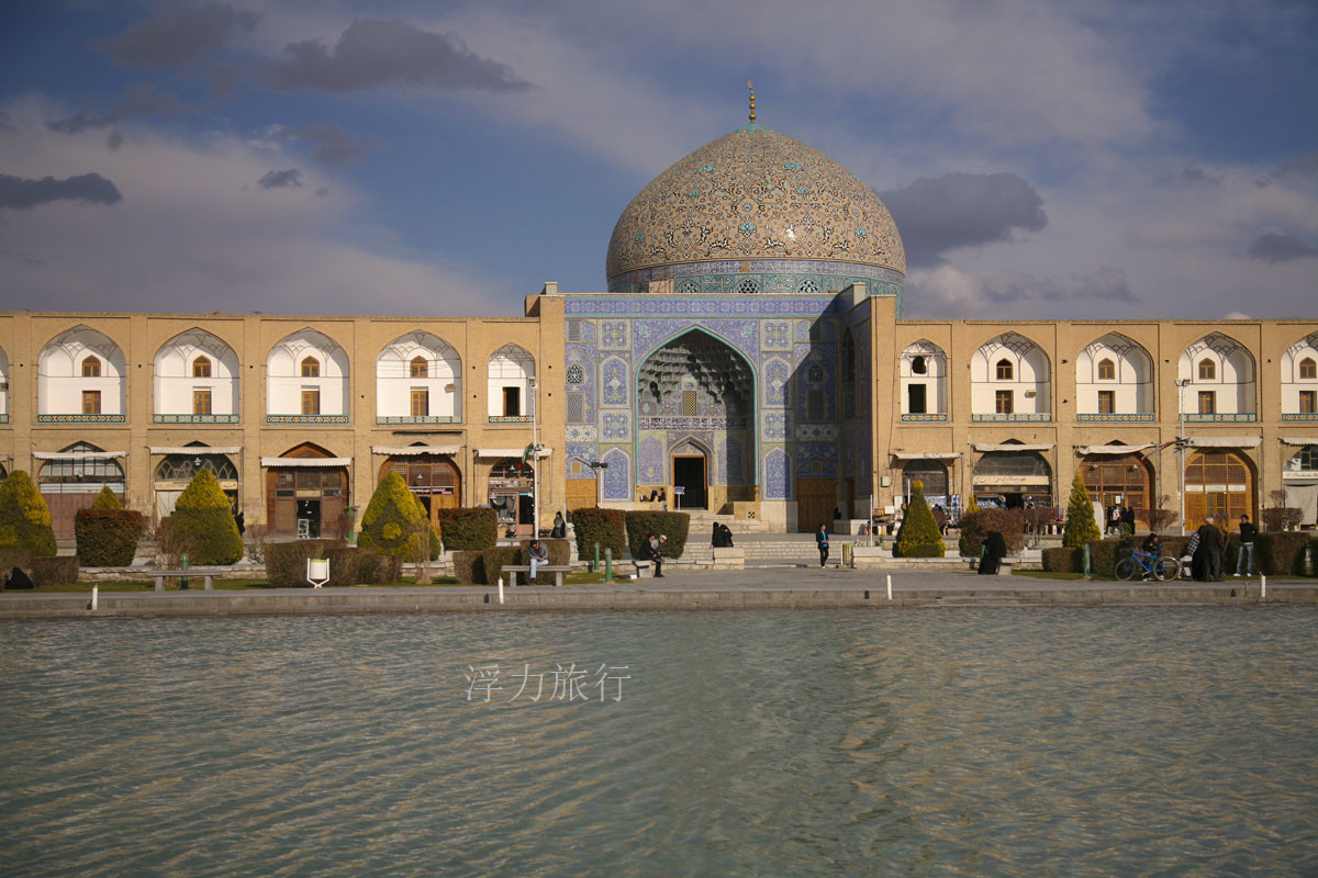 伊朗 (4).jpg