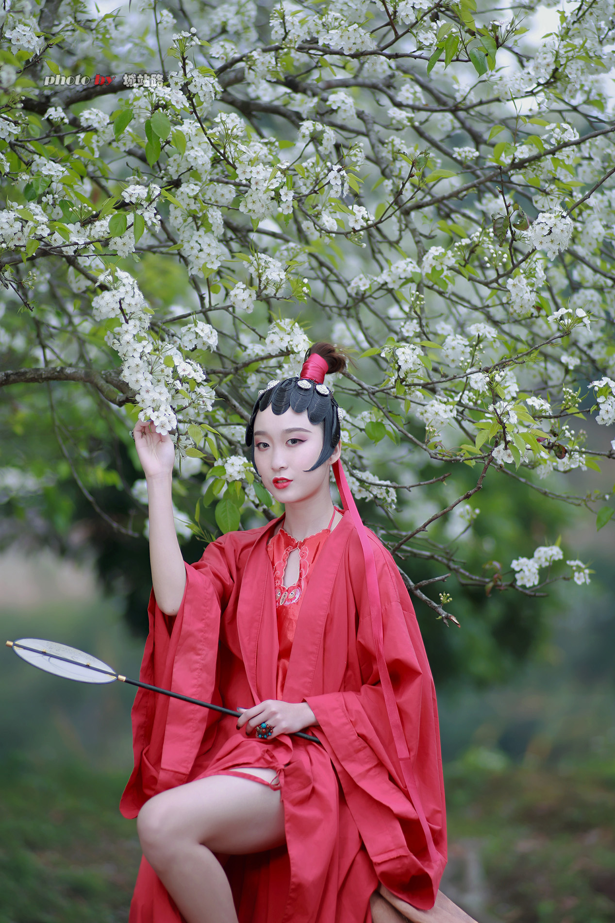 NE3A0055副本.jpg