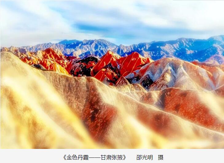 QQ截图20180703154145.jpg