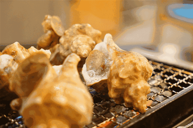 90a1bb4cd50146d8644ca334b9186e49.gif