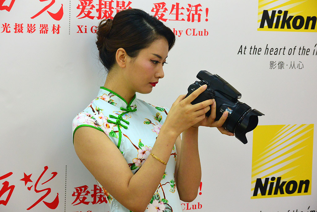 DSC_0182副本.jpg