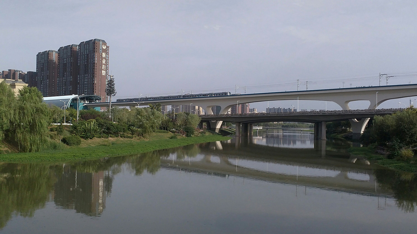 IMG_20180909_104828_副本.jpg