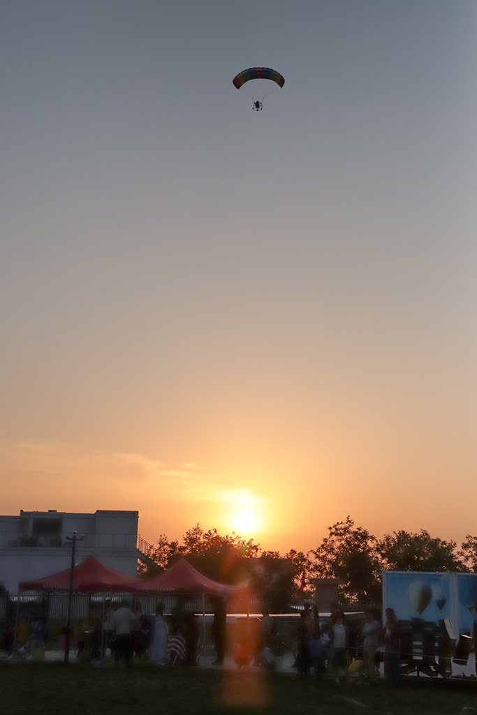 IMG_6411副本.jpg