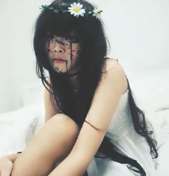 d33875a78a47a718702560dda1da087c.jpg
