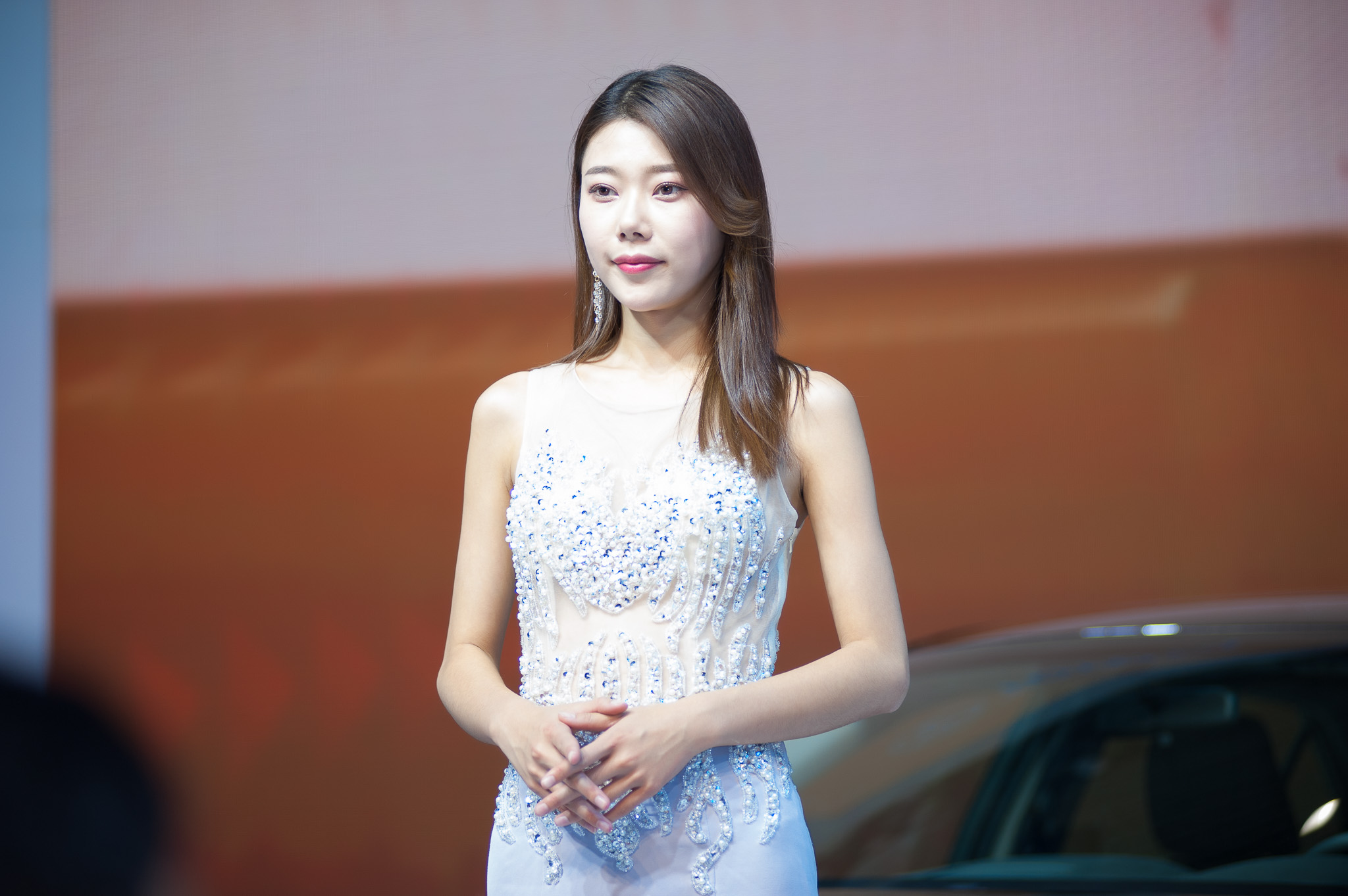 DSC_8684-Edit.jpg