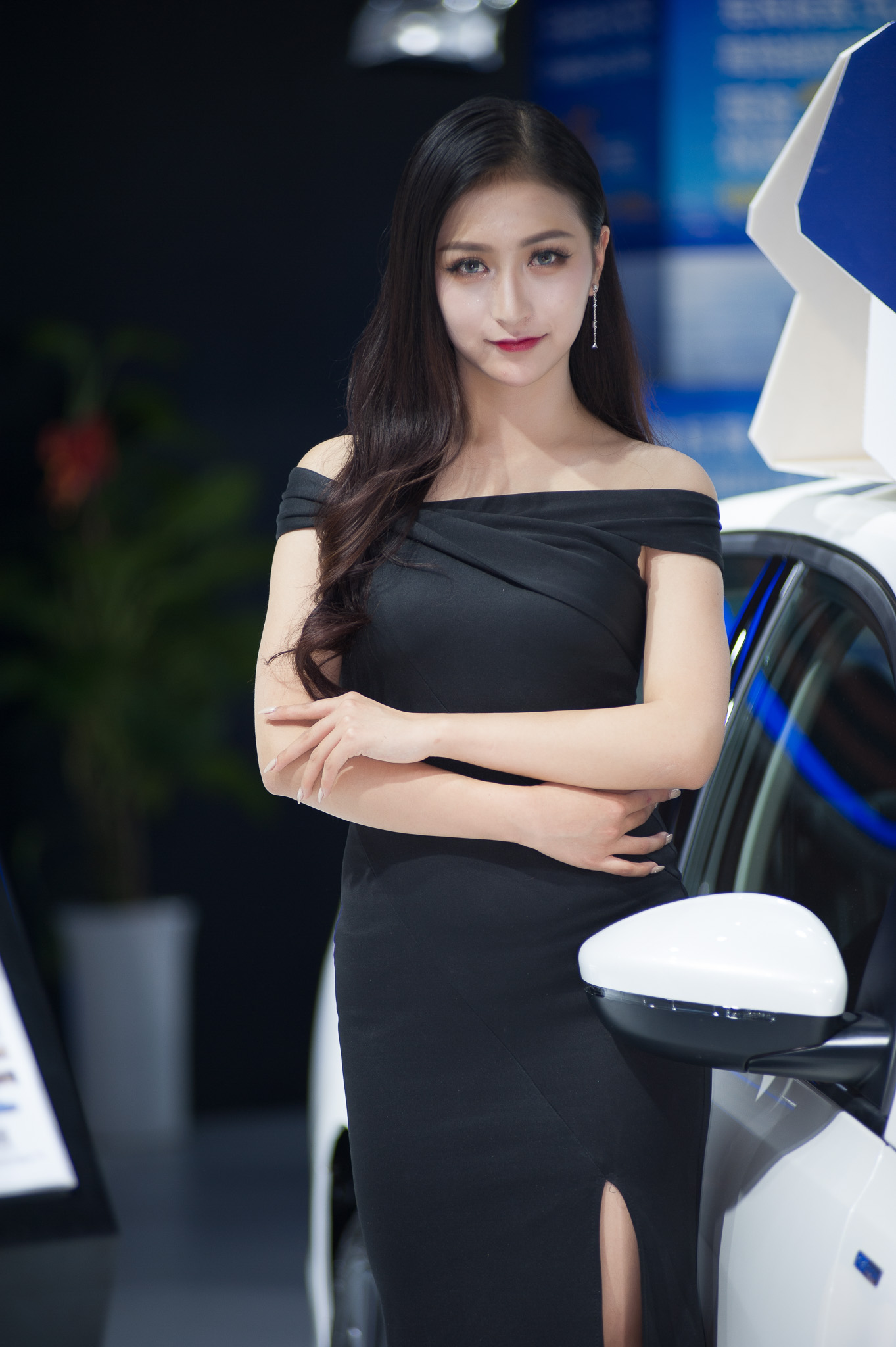 DSC_8716-Edit.jpg