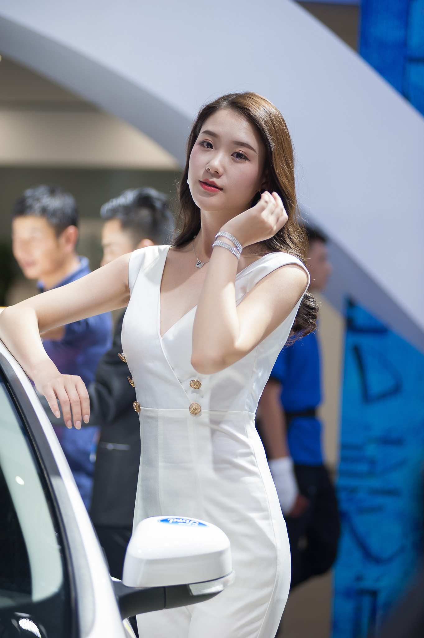 DSC_8719-Edit.jpg