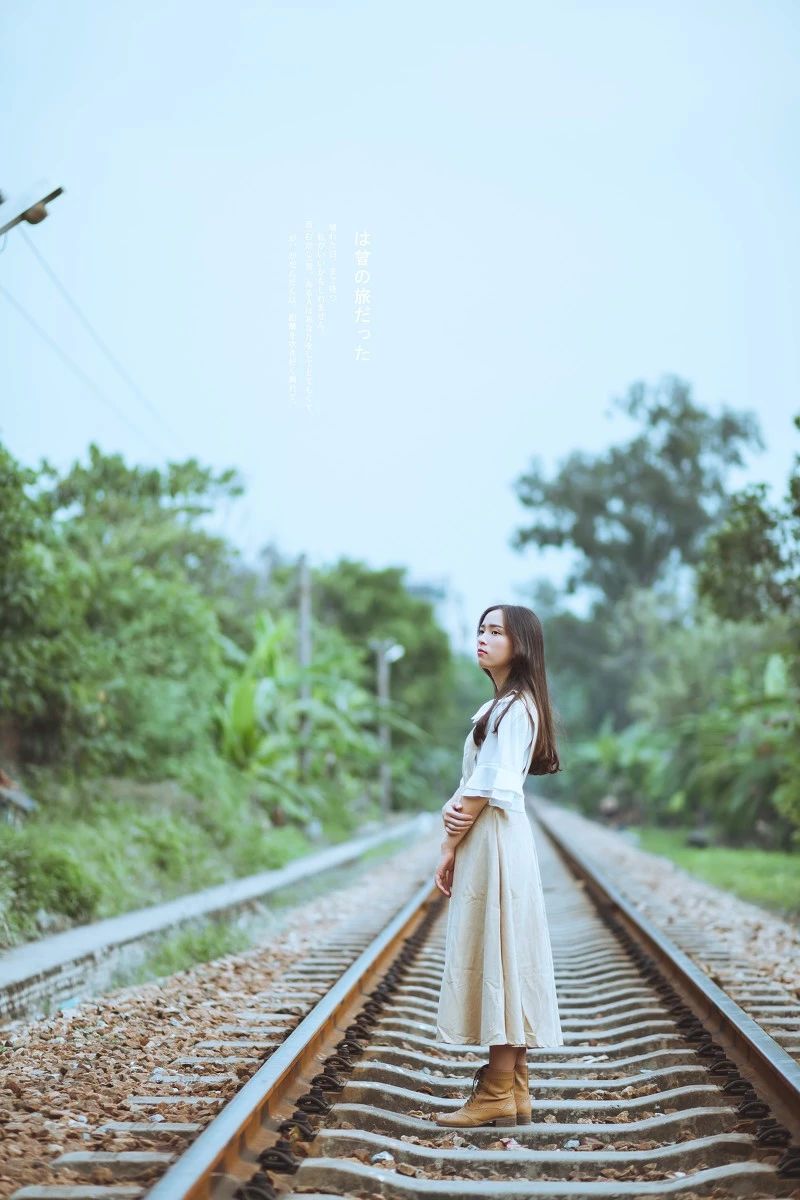 f5e9d487f5b11ab1d4dcd96a68bf4c4e.jpg