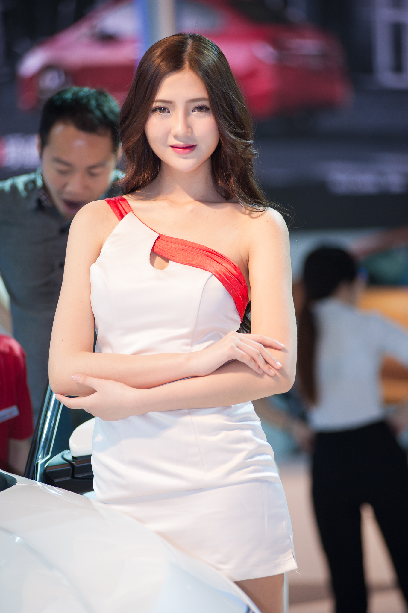 DSC_3813-Edit.jpg