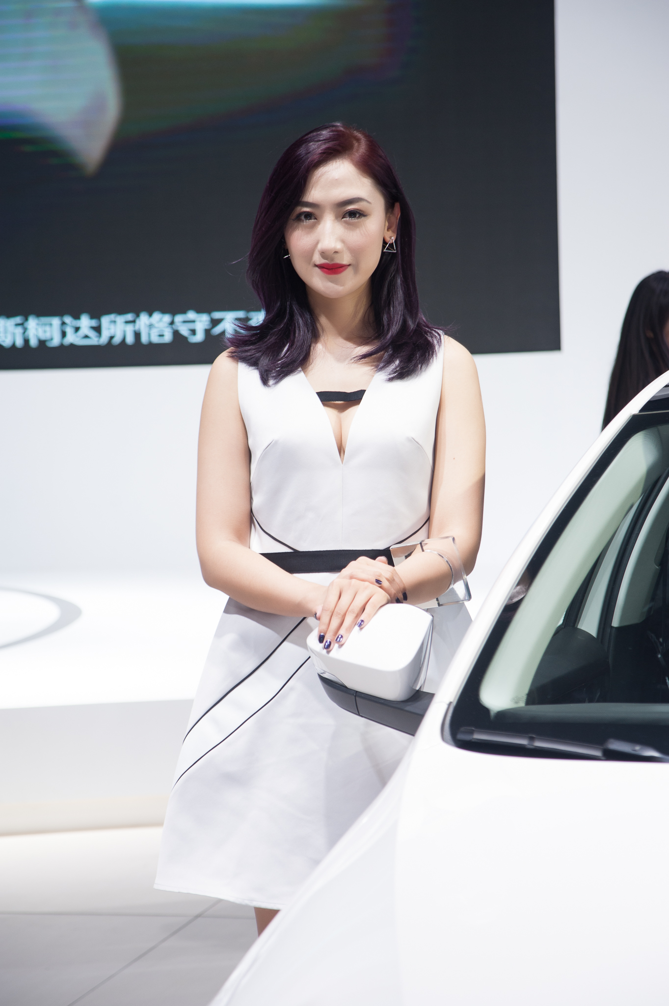 DSC_3847-Edit.jpg