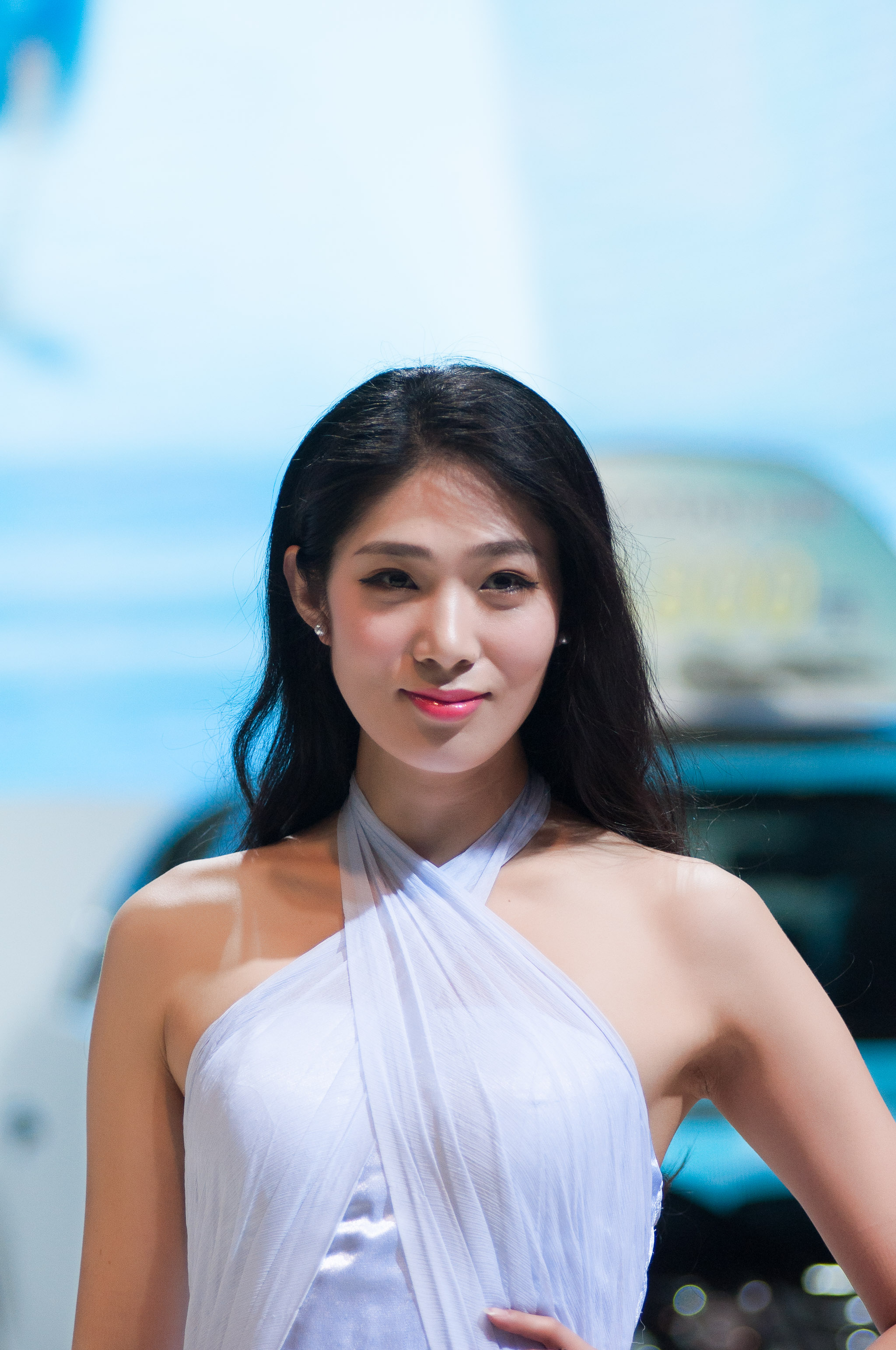 DSC_0083-编辑.jpg