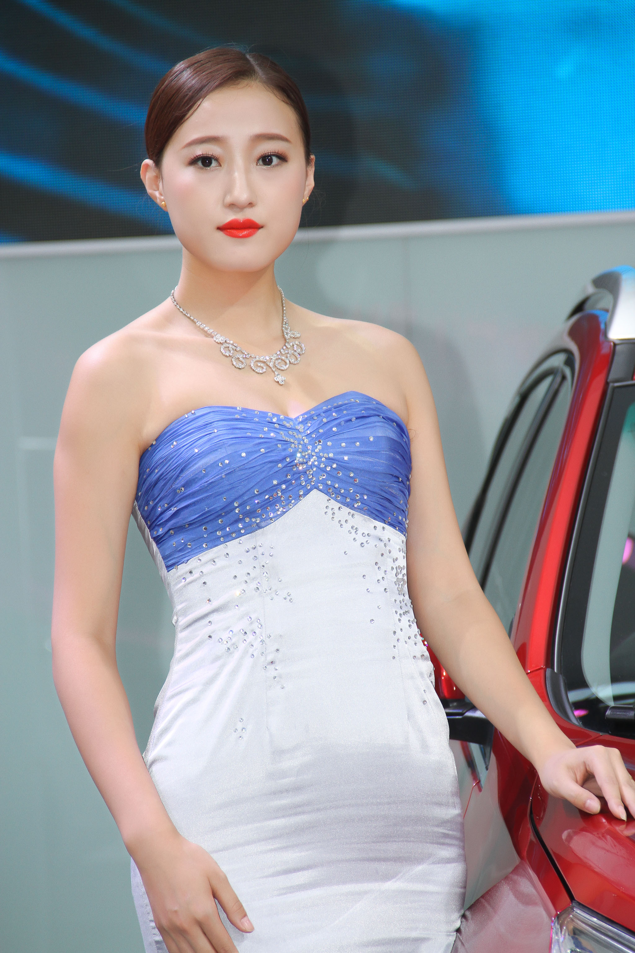 IMG_3221-编辑.jpg