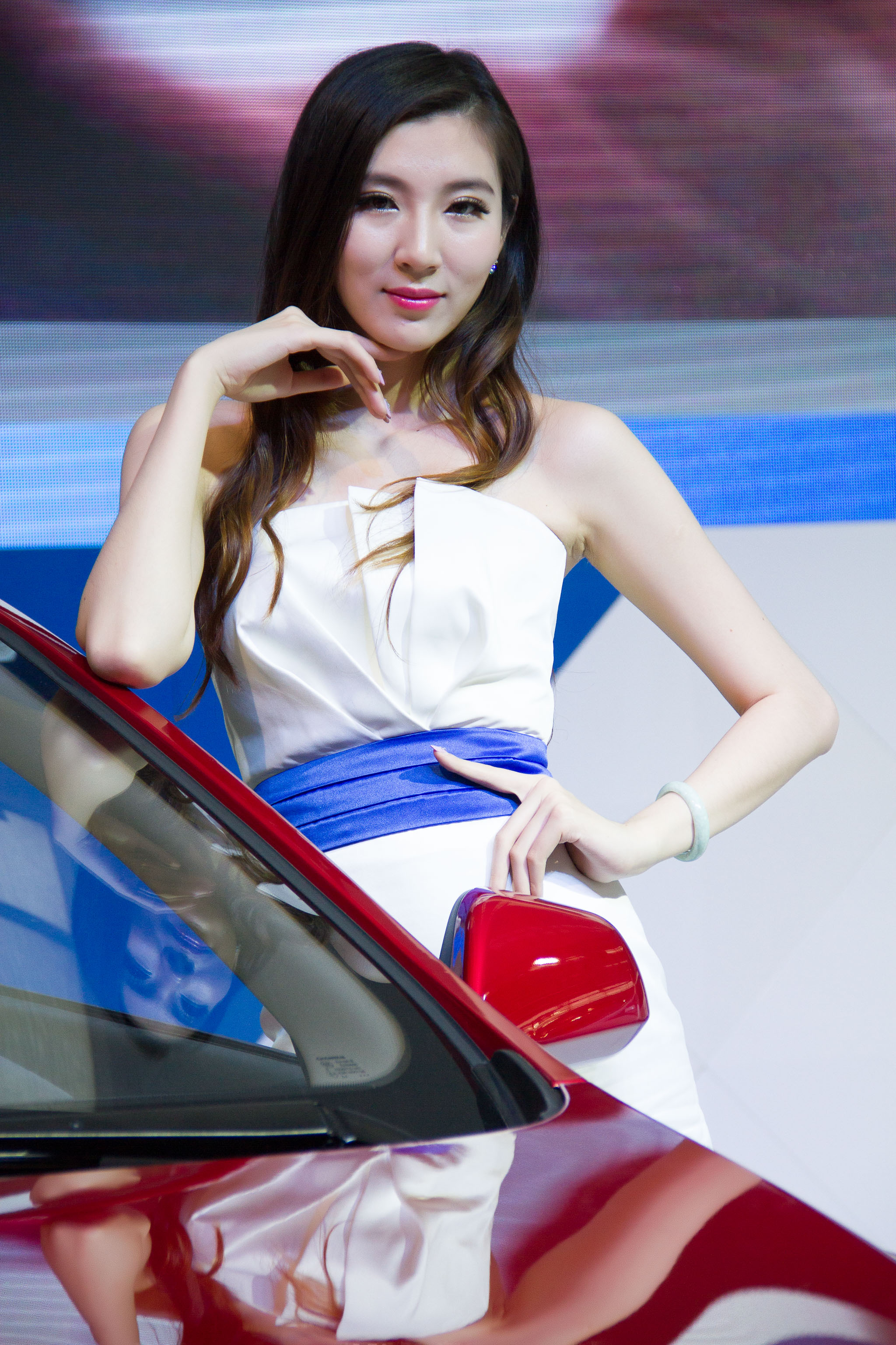 IMG_0881-Edit.jpg