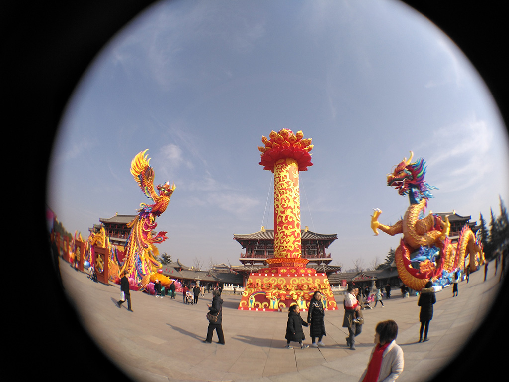 IMG_20190123_144835副本.jpg