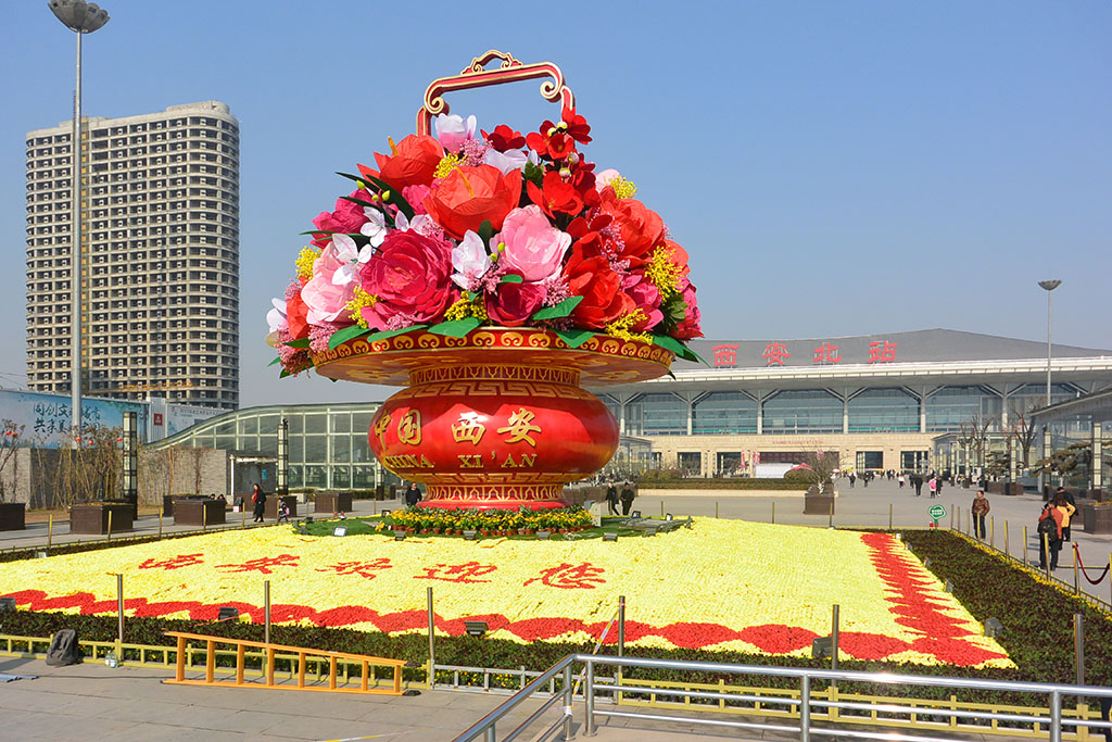 DSC_0542副本.jpg