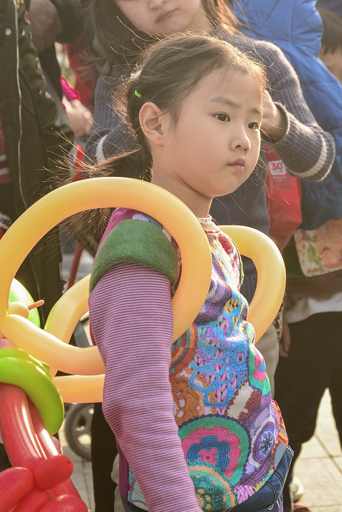 DSC_0648副本.jpg