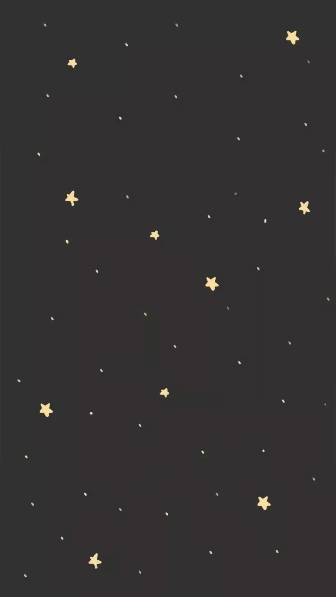 e128d8f68a917da7d4415c67397c06f6.jpg