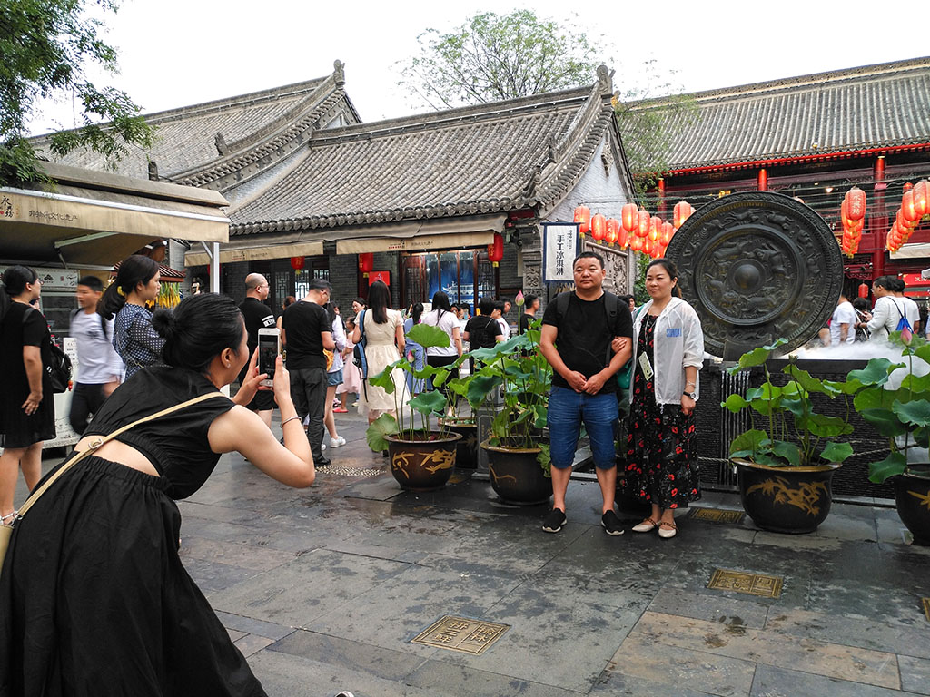 IMG_20190716_190337副本.jpg