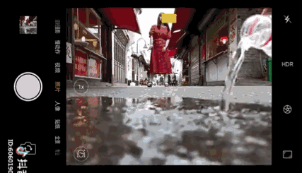 f35421494fe35a40442edec5b38b175c.gif