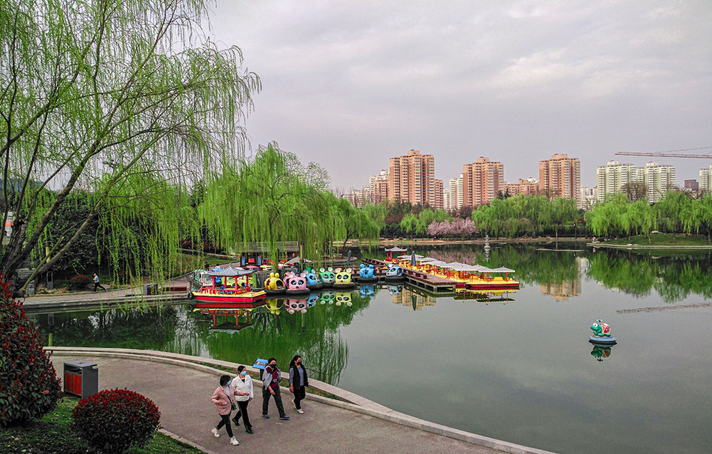 IMG_20200312_162608副本.jpg