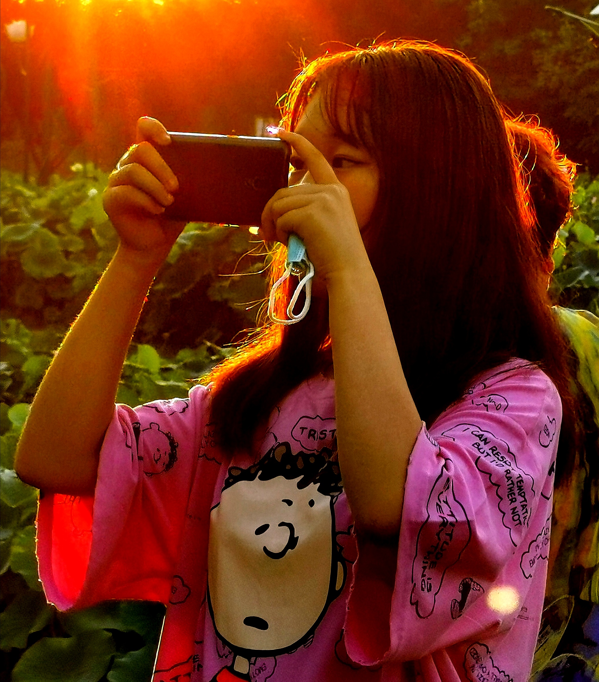 IMG_20200721_131809_wps图片.jpg