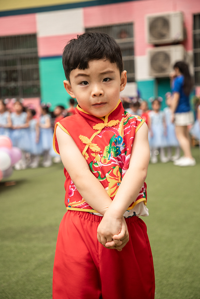 IMG_2950副本.jpg