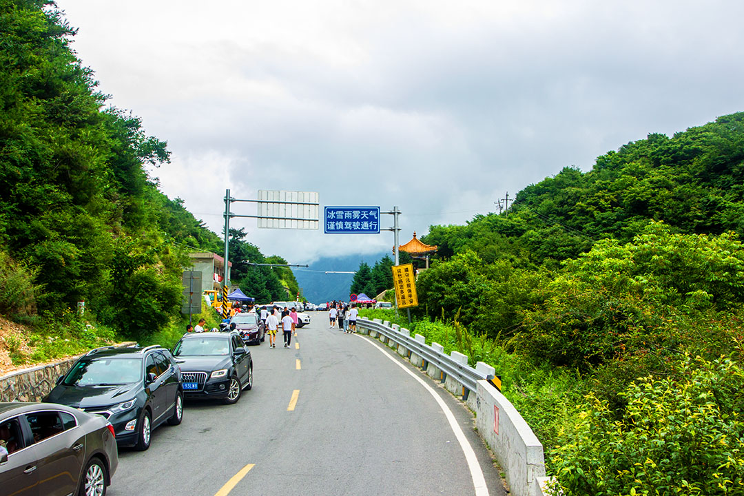DSC_2910副本.jpg