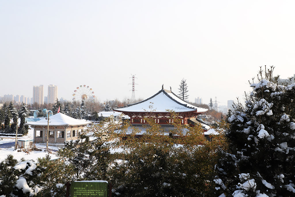 IMG_3226副本.jpg