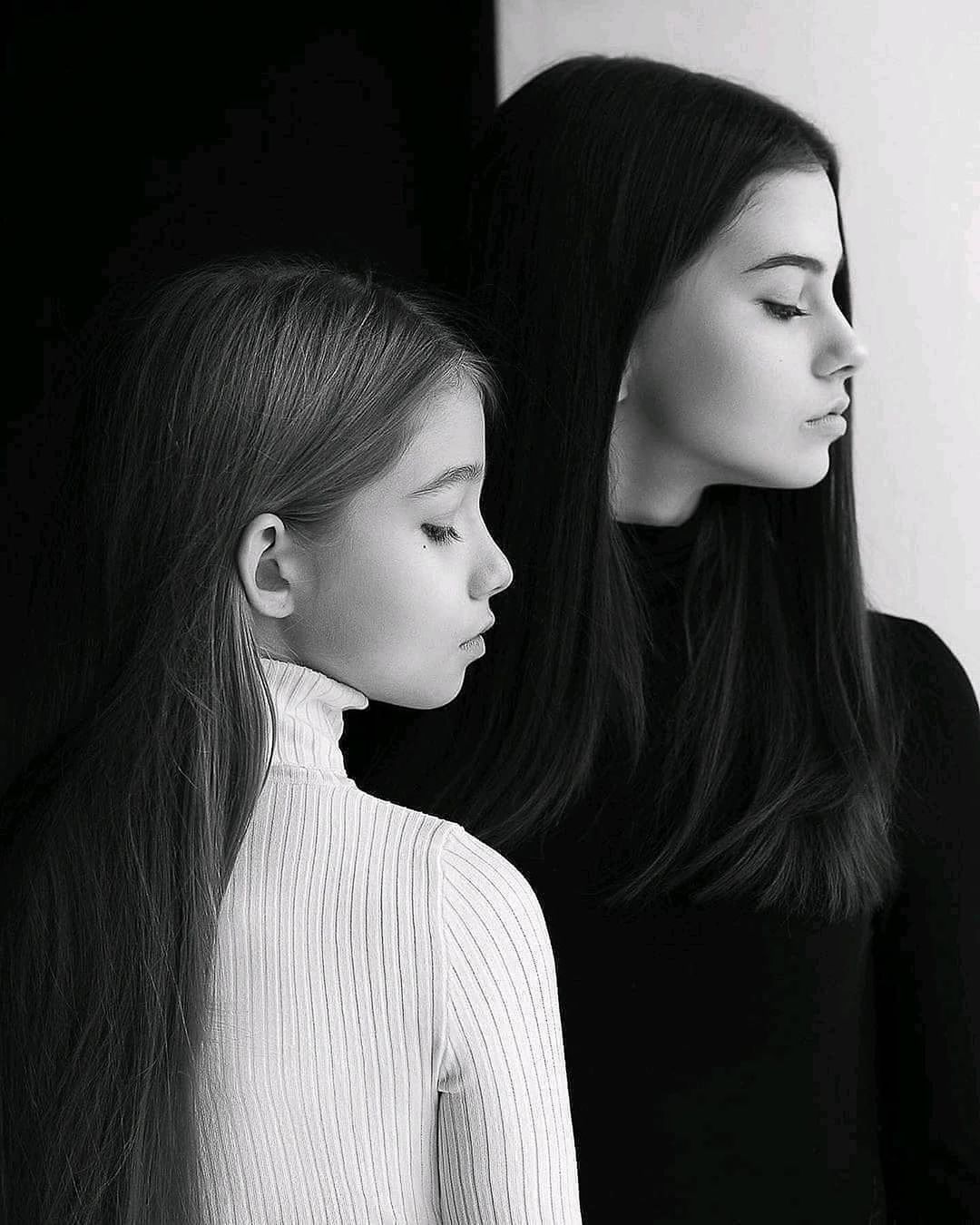 fantasticportrait (29).jpg