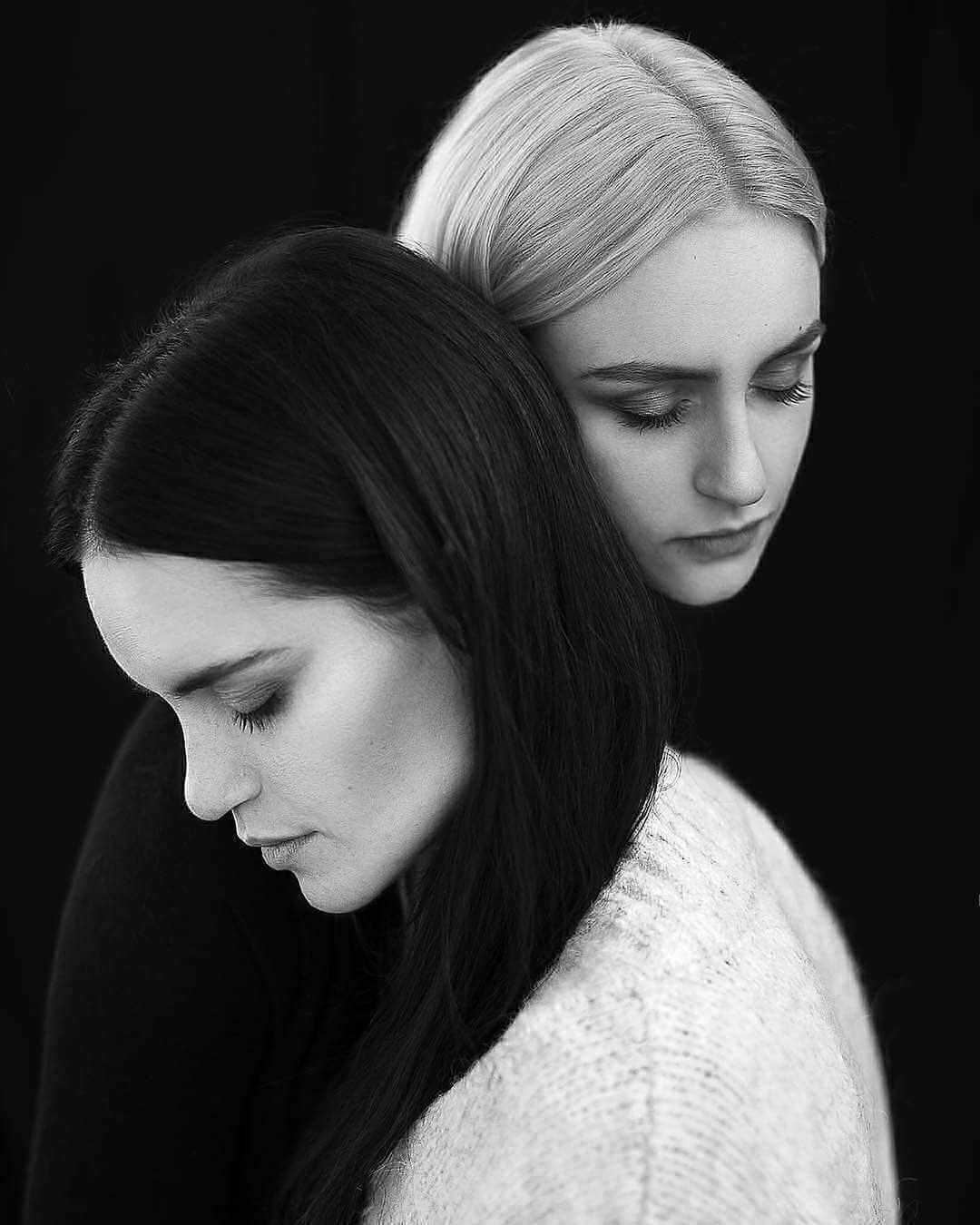 fantasticportrait (26).jpg