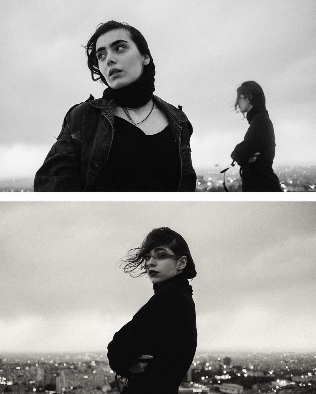 fantasticportrait (14).jpg