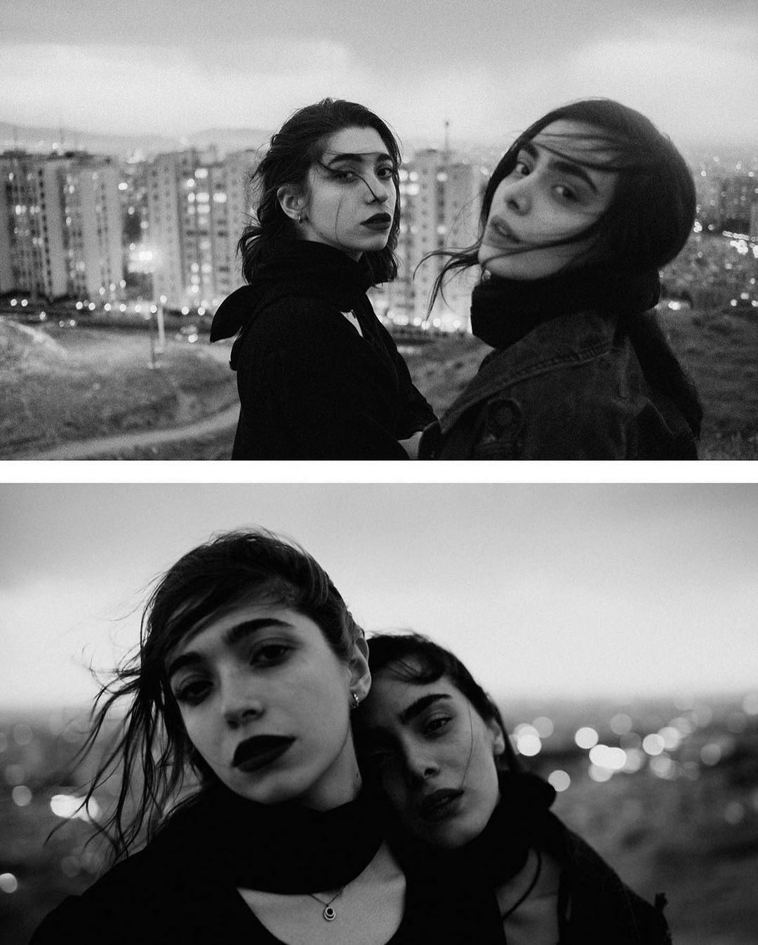 fantasticportrait (15).jpg