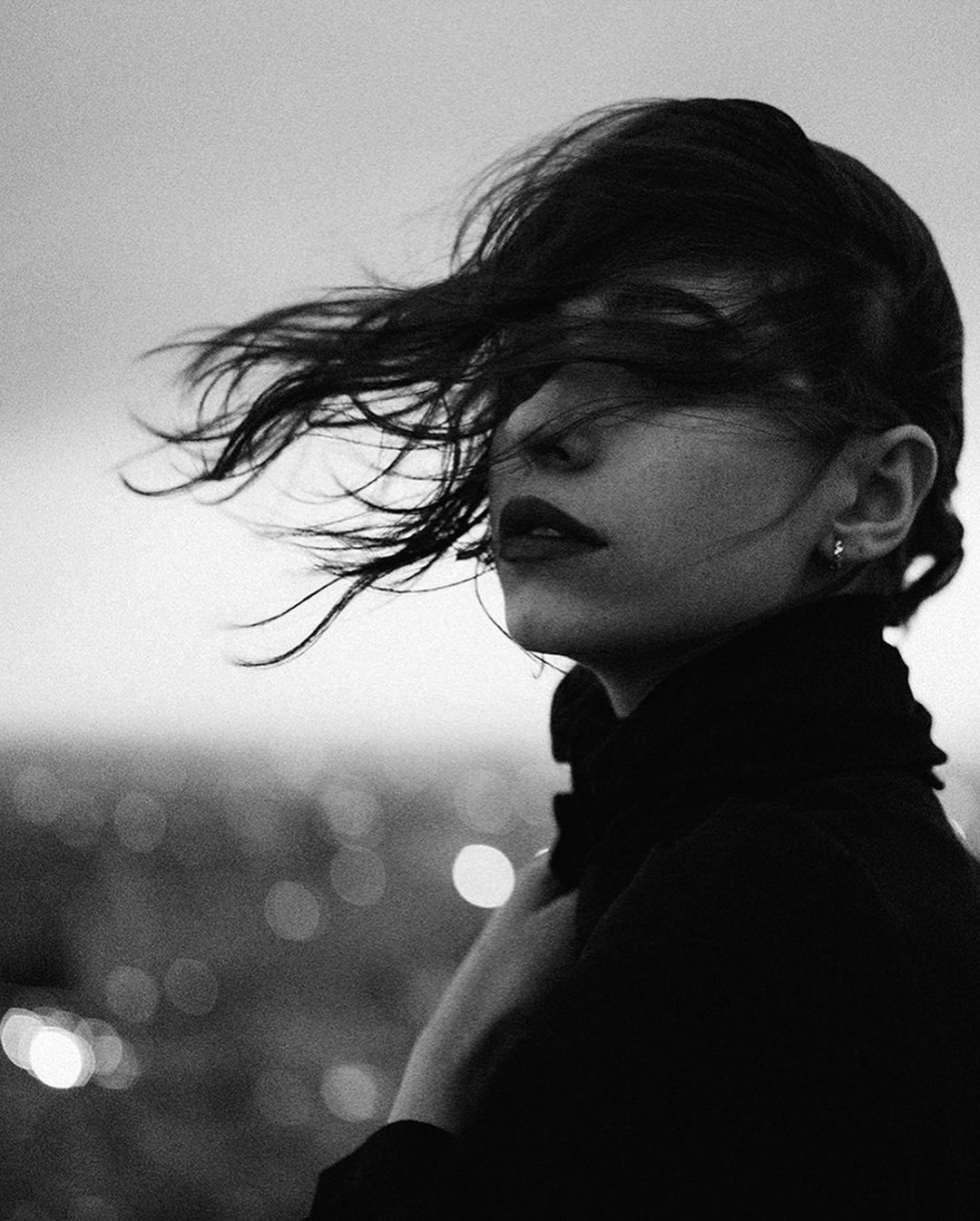 fantasticportrait (13).jpg