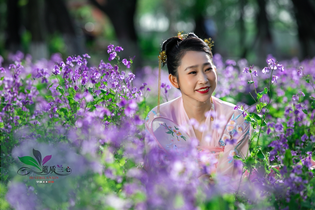 兰心28.jpg